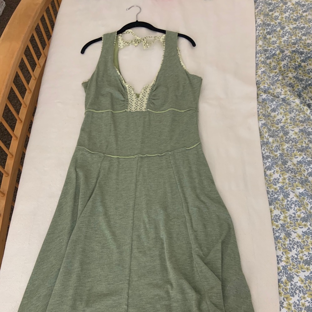 Free People Dress 👗